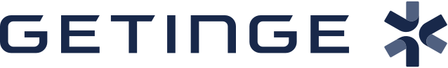 logo Getinge