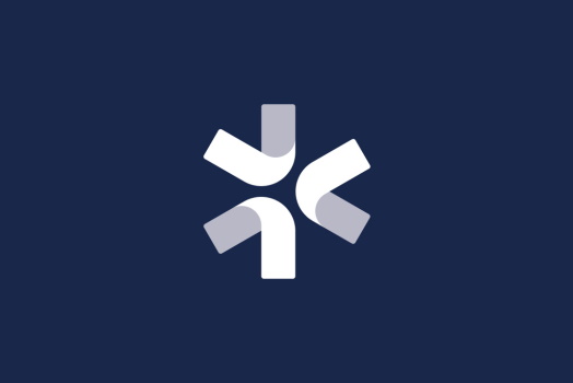 Getinge logo
