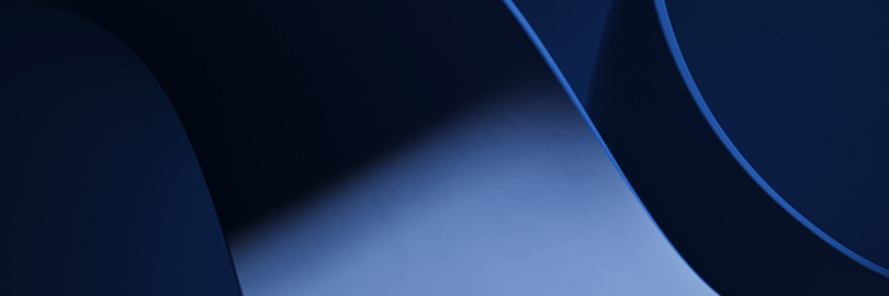 Getinge banner