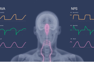 NPS