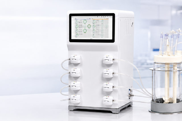 ls-appliflex-livit-hpconnexx-header-2400x600.png