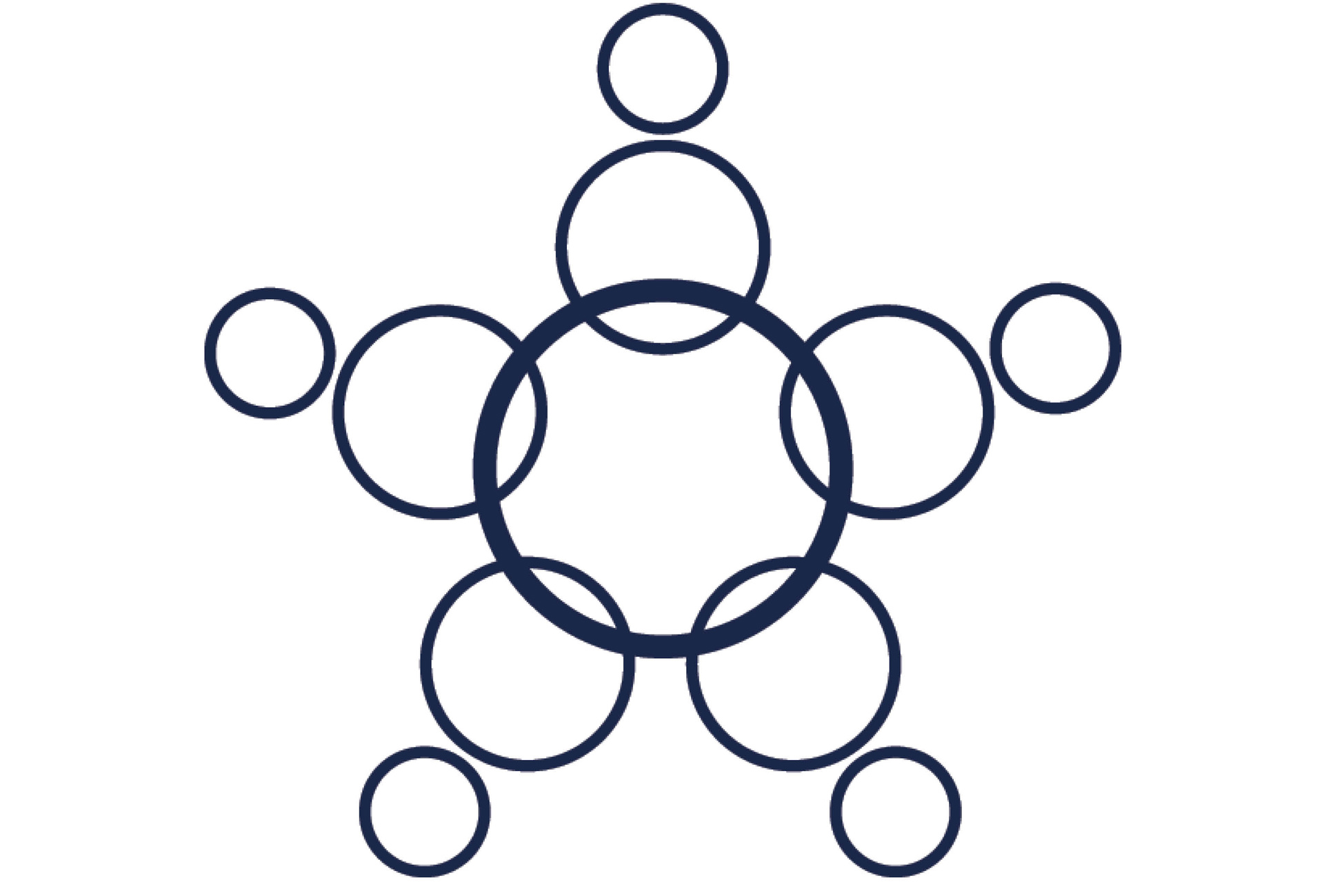 Applikon Biotechnology is now part of Getinge. - Getinge