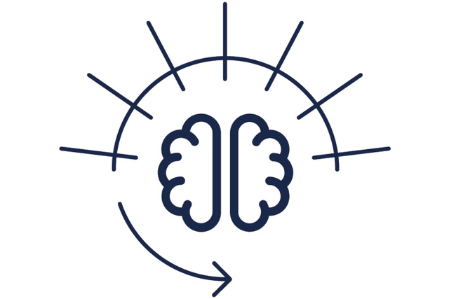 Applikon Biotechnology is now part of Getinge. - Getinge 3.0