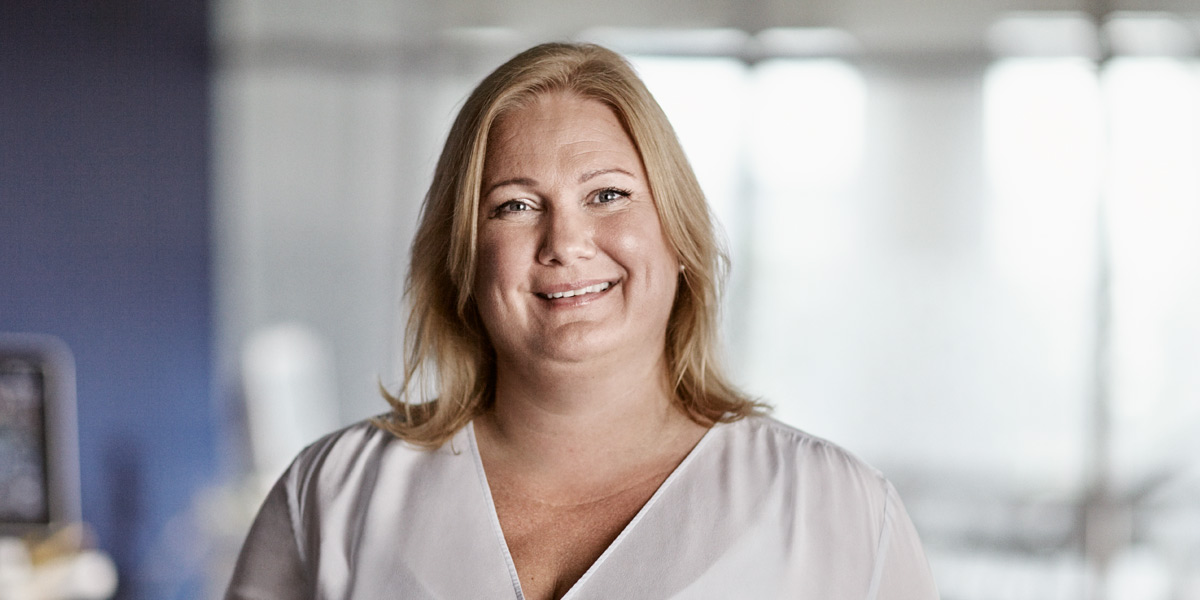Jennie Haag Jennie Haag
