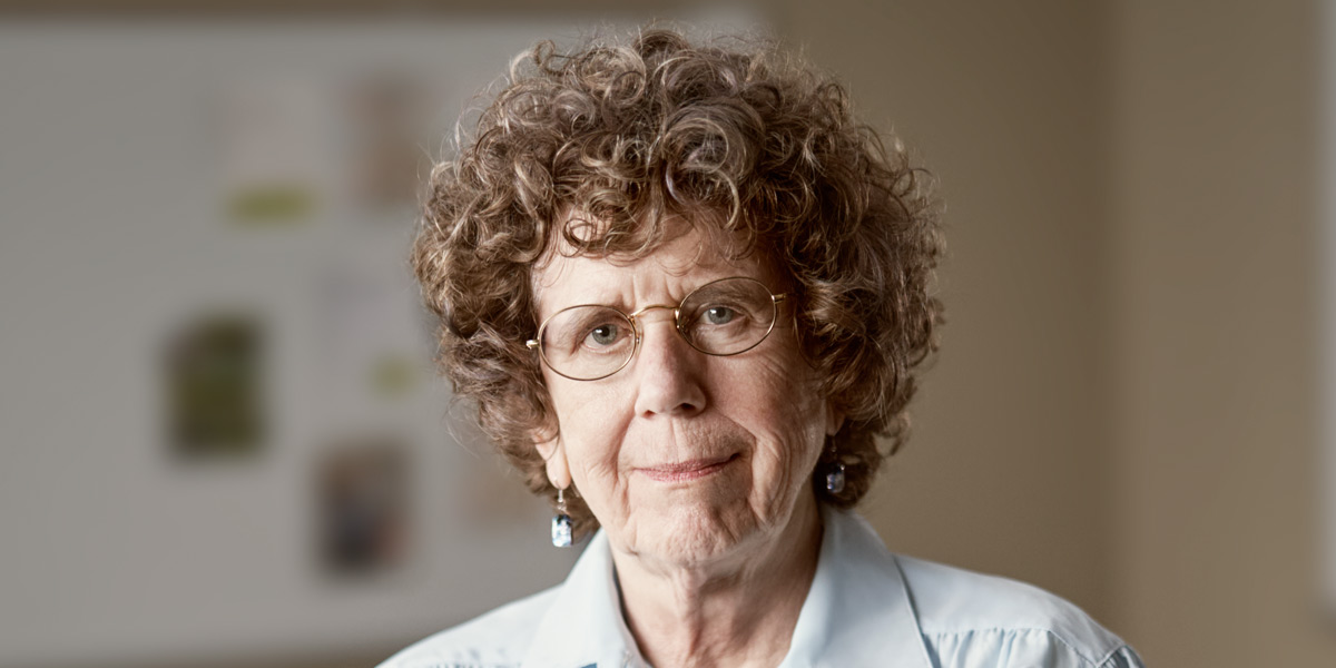 Sherry Courtney Sherry Courtney