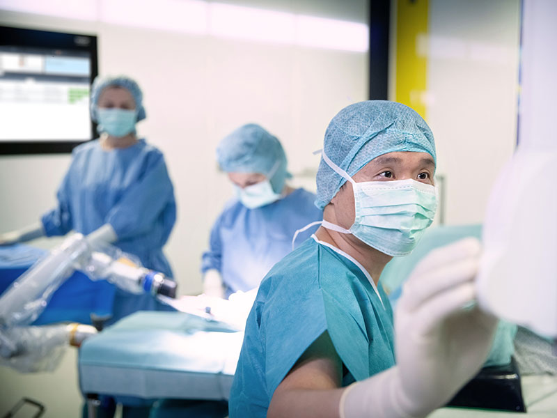 Torin doctors and nurses Torin doctors and nurses
