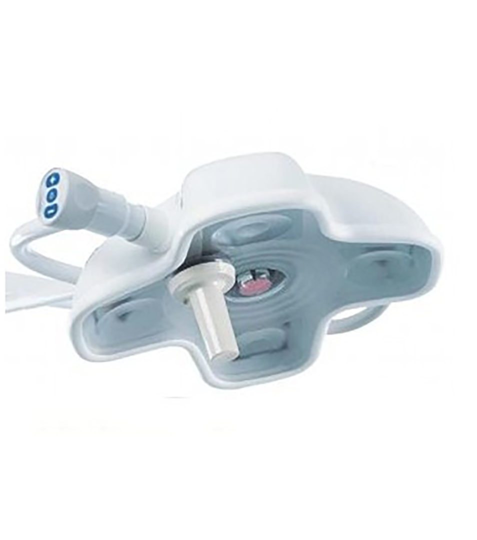 Maquet Axcel