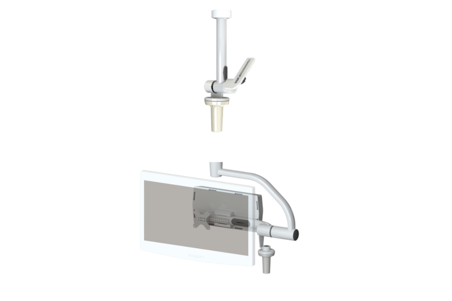 Maquet Equipment
