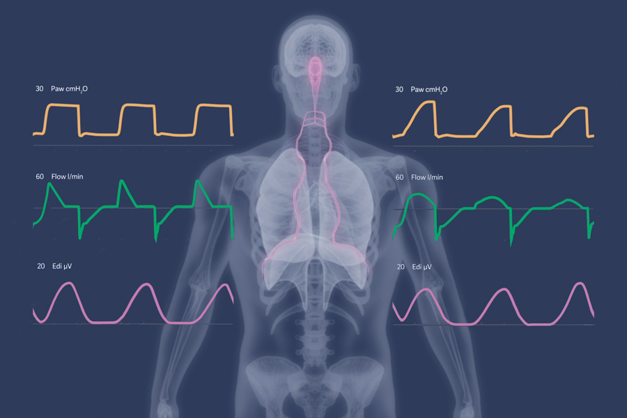 新 NS NOW Neurosurgical ReOperations Serum neuronal pentraxin 2 levels are associated with