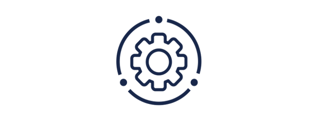 Automation icon