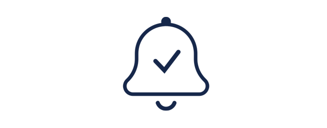 Decision Support icon