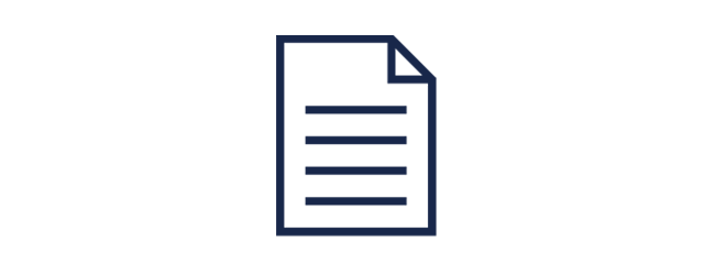 Documents icon