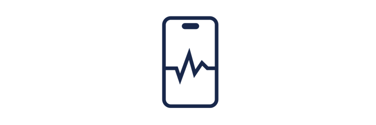 Clinical Decisions Support -Talis - Getinge
