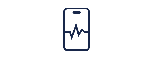 Mobility icon