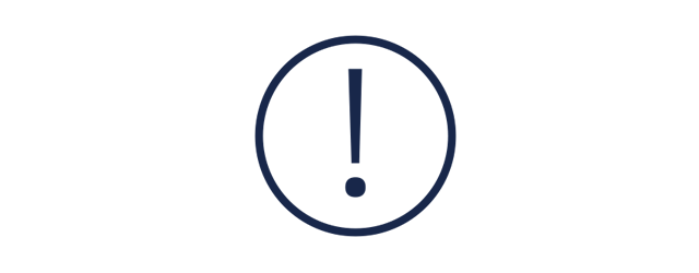 Real-Time Vitals icon