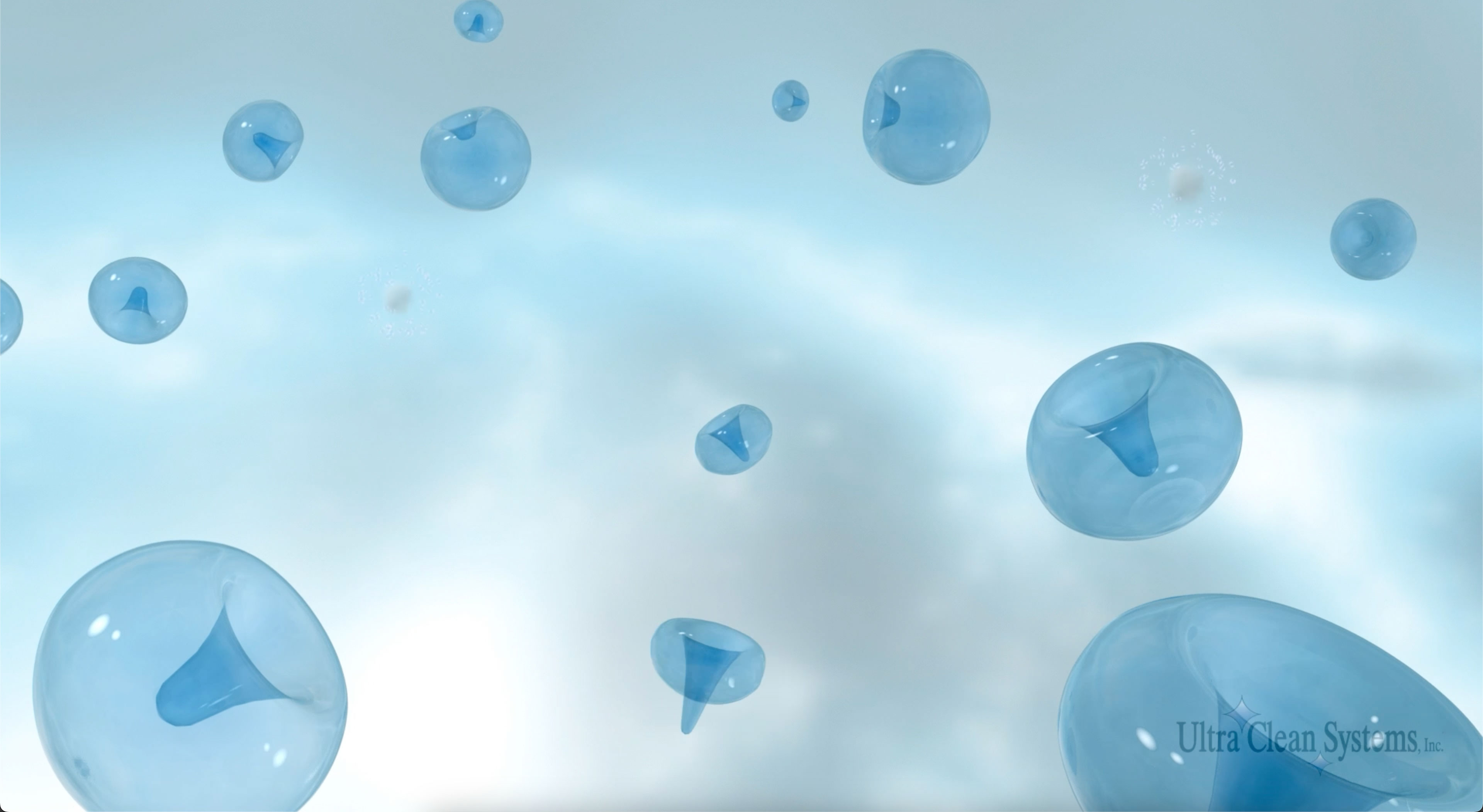 cavitation-bubbles.jpg