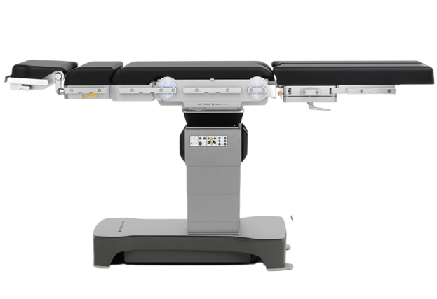 Maquet Corin