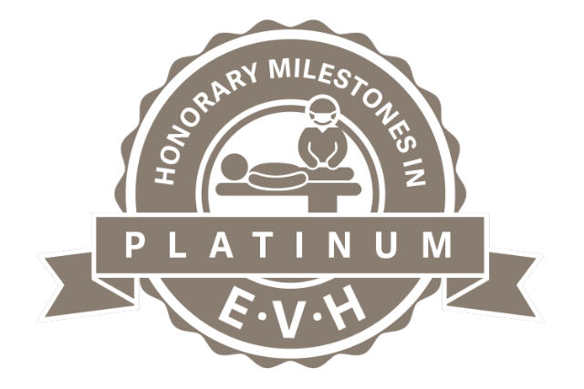 Getinge EVH Platinum
