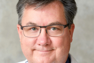 David Ellingson, Physician Assistant, Tavares, FL
