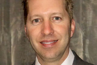 Jeffrey Bulger, Physician Assistant, California