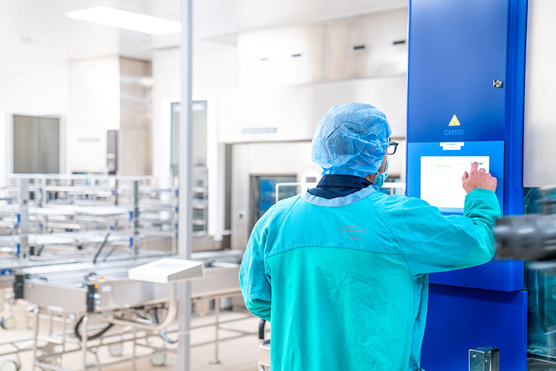 Humber River Hospital Campaign