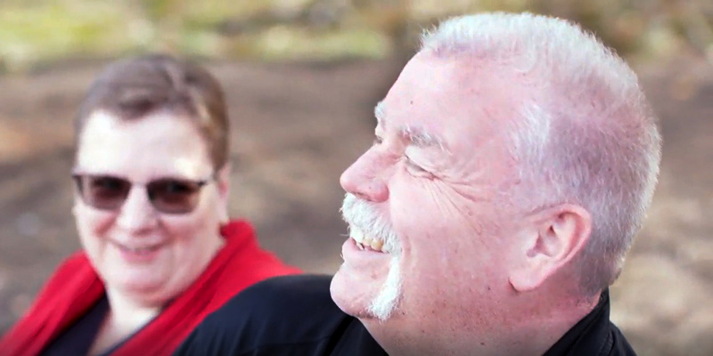 Using Firsthand Experience to Ensure Quality - Getinge