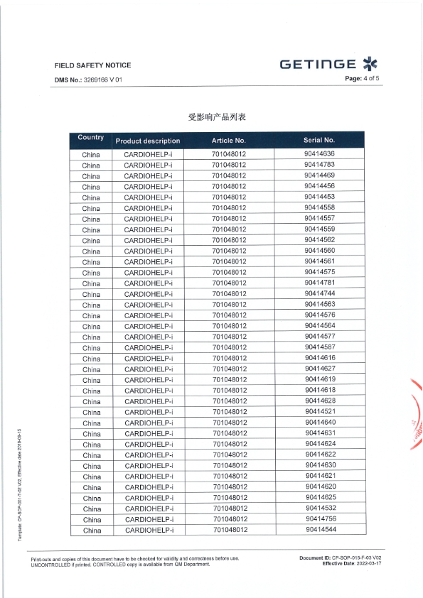 626803 Cardiohelp 滑轨替换召回客户通知-盖章_004.jpg