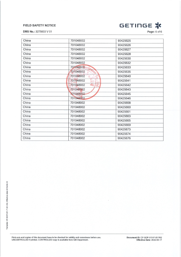 874872 CARDIOHELP Emergency Drive 召回通知-盖章_006.jpg