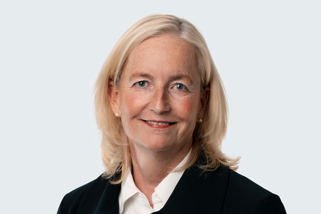 Cecilia Daun Wennborg Cecilia Daun Wennborg