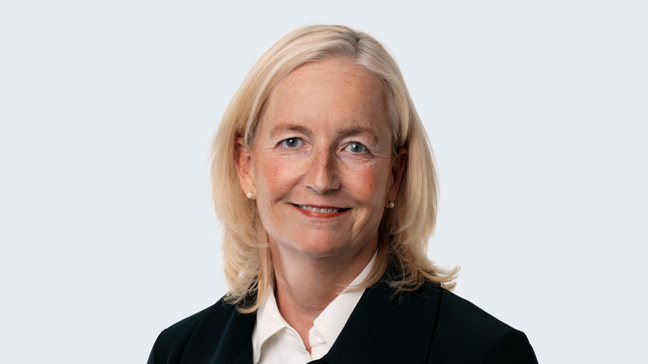 Cecilia Daun Wennborg Cecilia Daun Wennborg