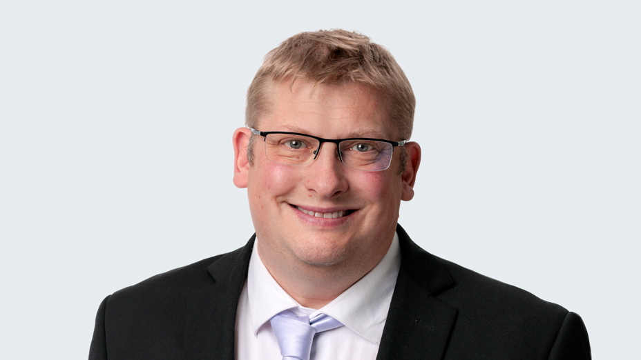 Fredrik Brattborn Fredrik Brattborn