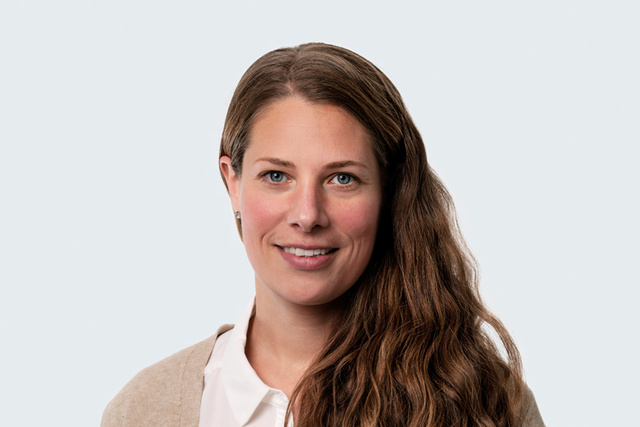 Ida Ekman