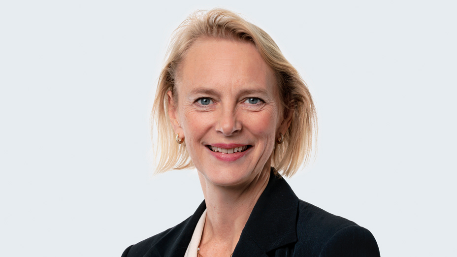 Malin Persson Malin Persson