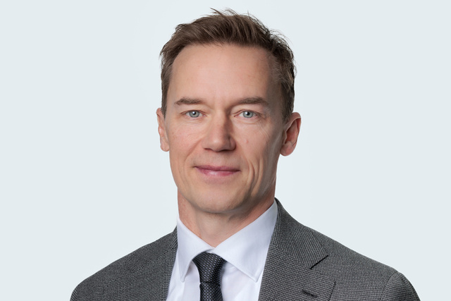 Mattias Perjos Mattias Perjos
