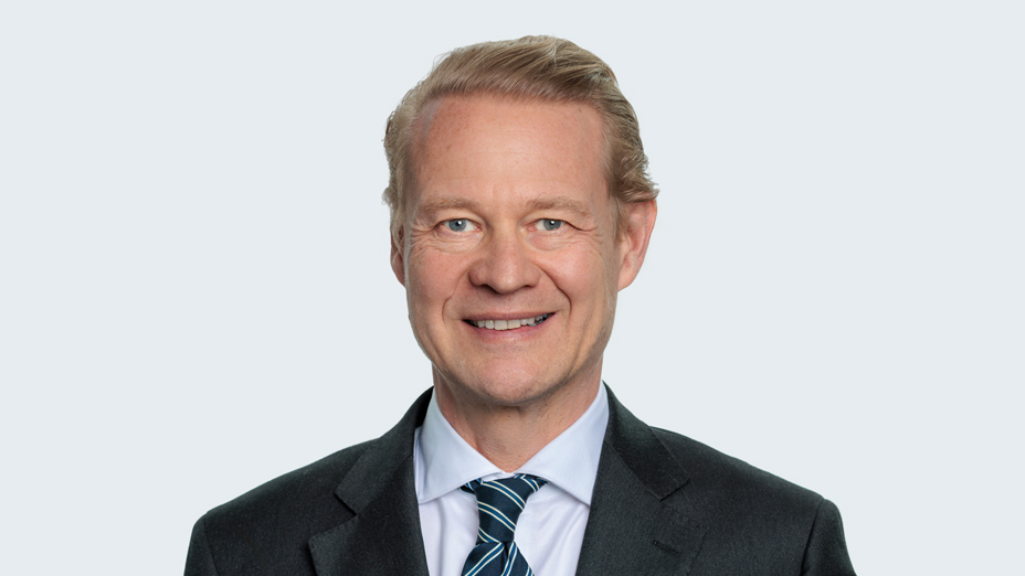 Carsten Blecker Carsten Blecker