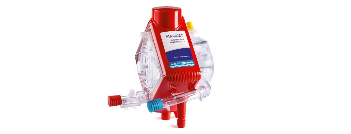 ECMO・PCPSバイブル | Amazon.com.br