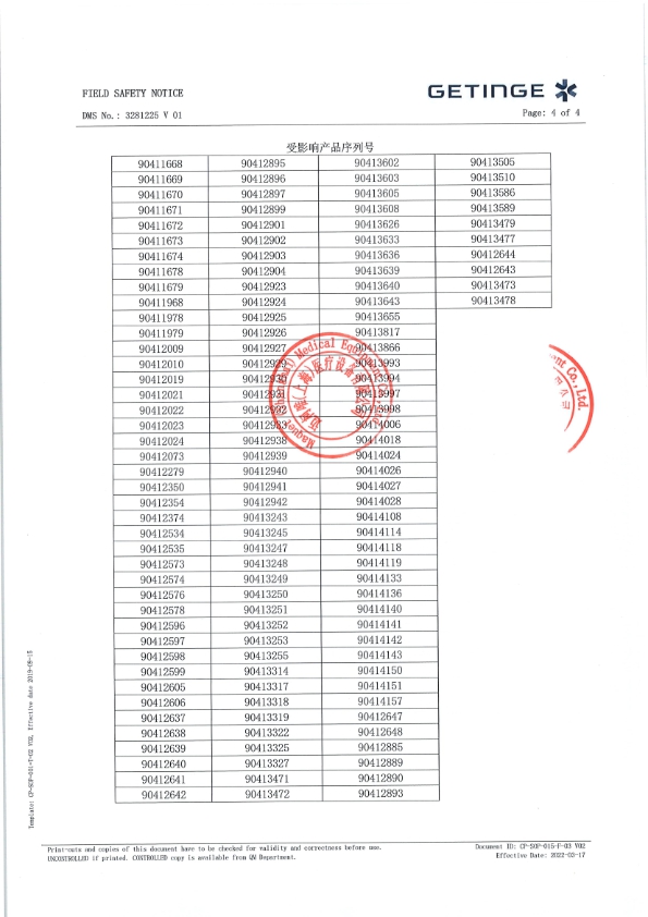 231129 静脉探头电缆召回通知-盖章_004.jpg