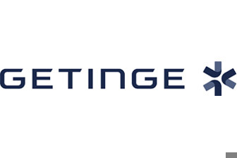 Getinge logo JPG
