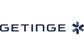 Getinge logo JPG