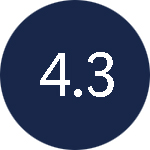 patient scoring for wound aestetics.jpg