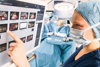 Tegris reduces costs by improving data security and patient safety tegris-customer-case-story-improve-data-security-and-patient-safety