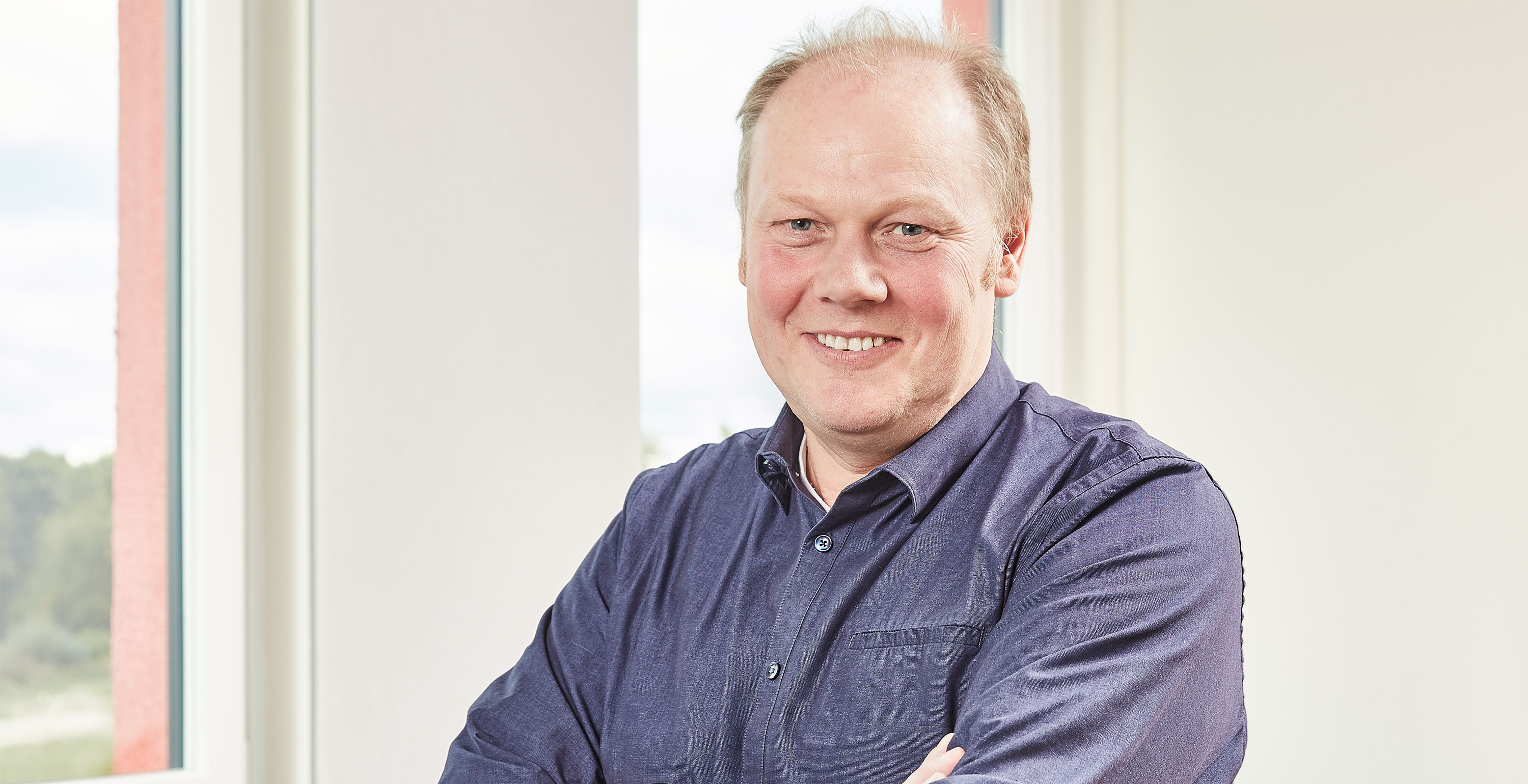 Torin OR Management Torin OR Management - Matthias Rath