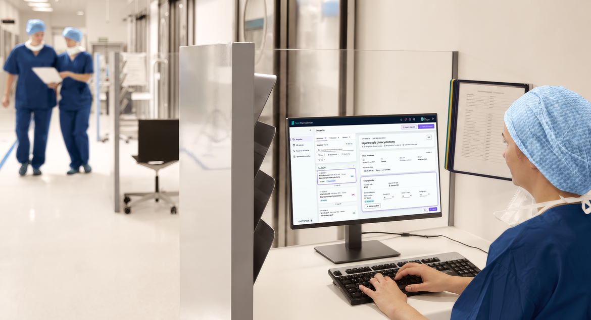 Torin Plan Optimizer_Surgery Duration Prediction