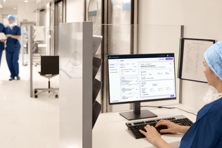 Torin Plan Optimizer_Surgery Duration Prediction