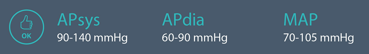 APsys APdia MAP