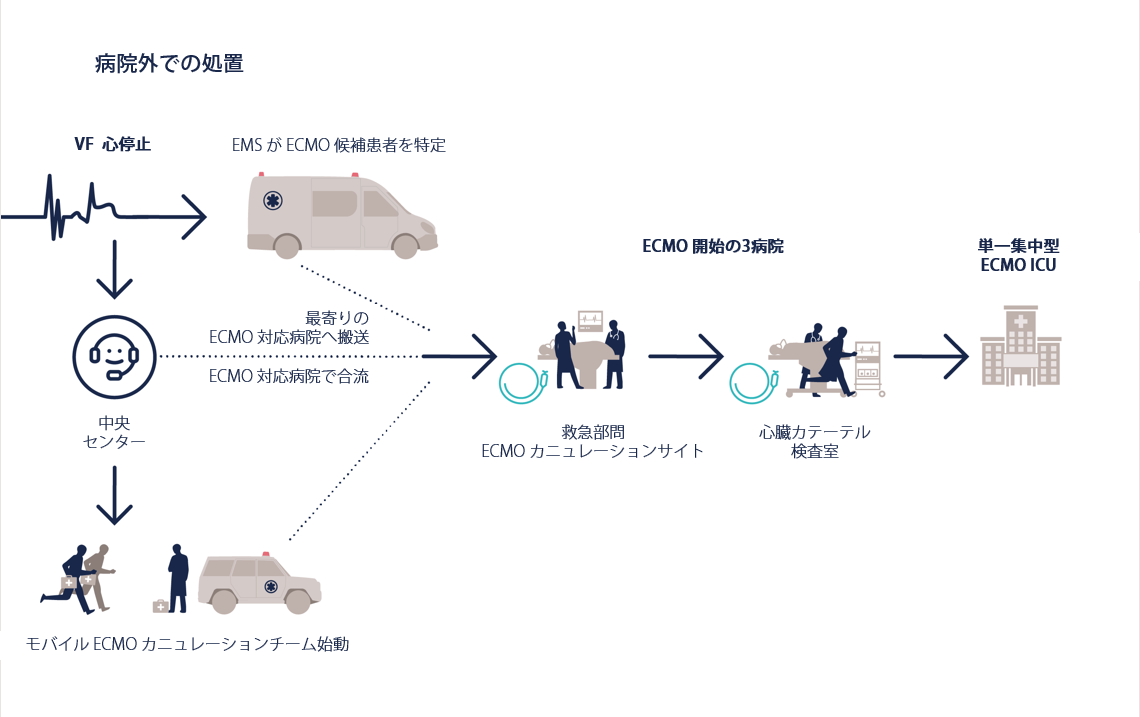 get22121_graph_ECMO_Insight_R03_1280_mobile_eCPR_JP.png