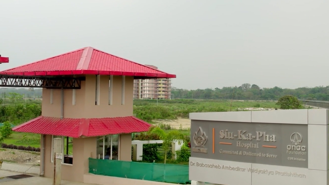 Lab view 7