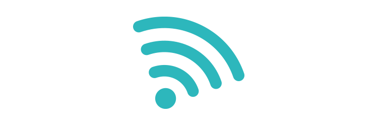 Wireless-icon.png