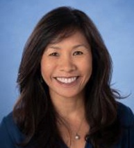 Speaker picture Dr Lok