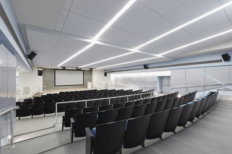 Getinge Experience Center Wayne Getinge Experience Center Wayne